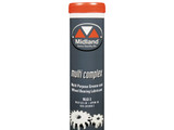 Midland Multi Complex Grease