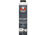 Midland Multi Complex Grease Screw