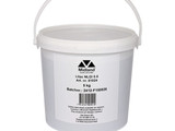 Midland Litac NLGI 0,5