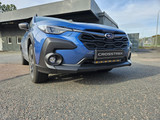 Modellanpassat fäste för Ymer 20tum - Subaru Crosstrek 2024-