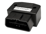 XBB Dongle (Masterenhet)