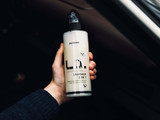 pureest L1 Läderrengöring & Skydd 500ml