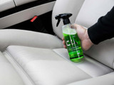 pureest A1 Allrengöringsmedel - Citrus 5 Liter