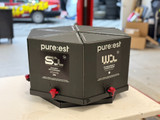 pureest W1 Flygrostmedel 5 liter