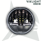 Viklight Venus - NB optic