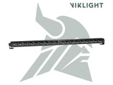 Viklight Ymer 30tum LED-ramp [VLY30NP]