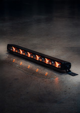 Viklight Ymer 20tum dubbelradig - ACS (Anti-Condensation Solution)