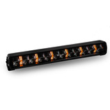 Viklight Ymer 20tum dubbelradig - ACS (Anti-Condensation Solution)