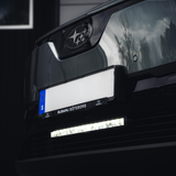 Viklight Adapt fäste för Ymer 20tum - Subaru Uncharted och E-Outback 2026