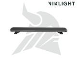 Viklight Spark PRO 89cm blixtljusramp LED - Utan fjärrkontroll
