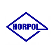 Horpol