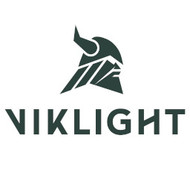 Viklight