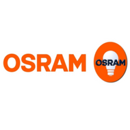 Osram