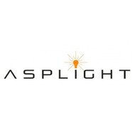 Asplight