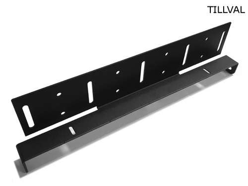 Viklight Ymer 20tum E-märkt