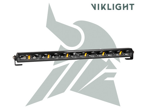 Viklight Ymer 20tum E-märkt