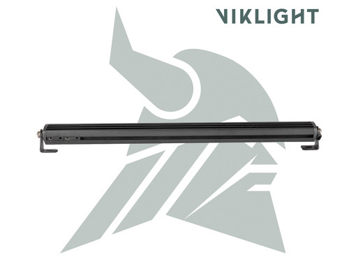 Viklight Ymer 20tum E-märkt