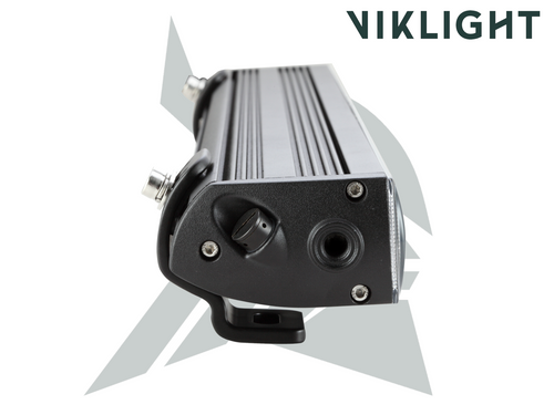 Viklight Ymer 20tum E-märkt