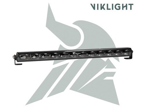 Viklight Ymer 20tum E-märkt