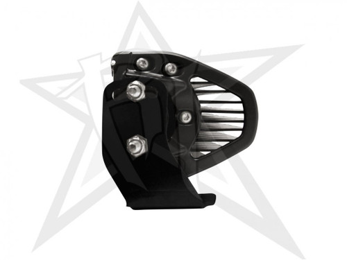 Rigid RDS-Series Pro 20tum