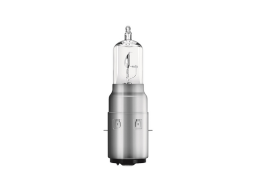 S2 BA20d Osram Original Line
