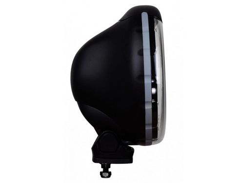 NBB Alpha 225 LED-Positionsljus (Pencilbeam)