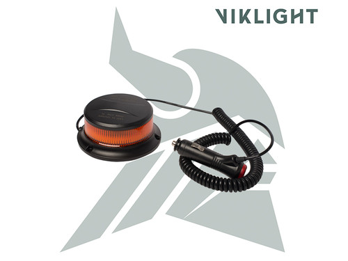 Viklight VikFlash R65 27w