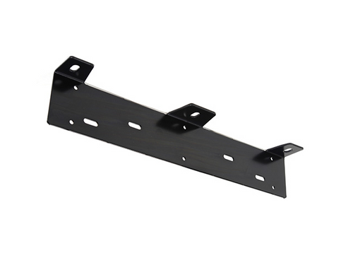 Extraljushållare Universal till Tre Extraljus