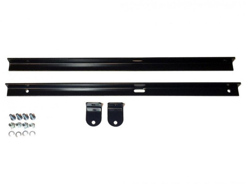 Volvo FH 2012-2020 Grill-kit för SR Series Pro 30tum