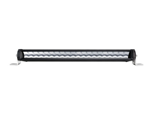 LEDramp Osram LEDriving FX500 Spot E-märkt
