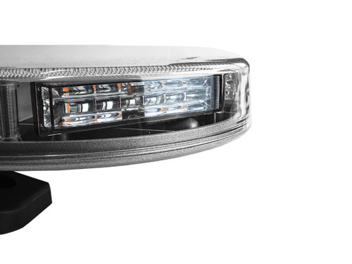 Viklight Spark LED blixtljusramp 150cm ECE-R65 godkänd