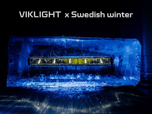Paket med Tellus 40tum till Volvo FH/FM/FMX 2021- solskyddet