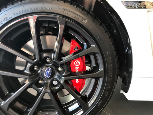 pureest T1 Däckglans wet-look 500 ml