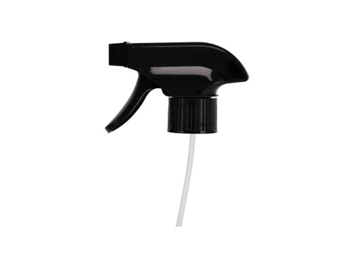 Spraytrigger