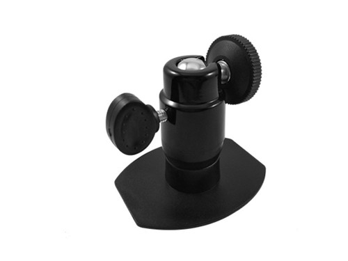 Kontrollpanel mini 10-30v 4-brytare