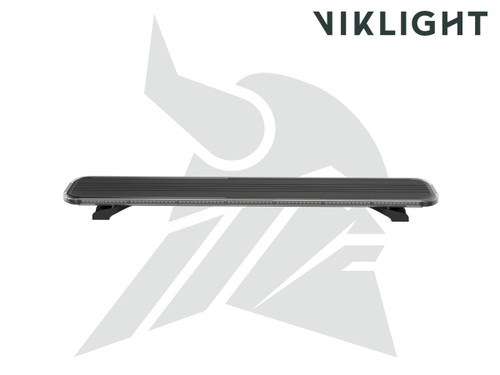 Viklight Spark PRO 60cm blixtljusramp LED - Trådlös fjärrkontroll