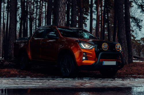 Viklight Venus 135W Viklight Venus 135W