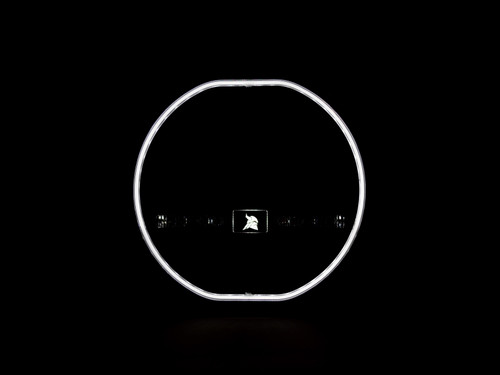 Viklight Venus 135W Viklight Venus 135W