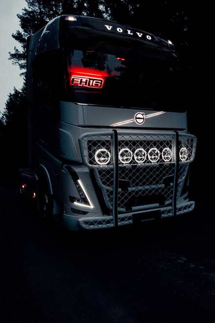 Viklight Venus 135W Viklight Venus 135W