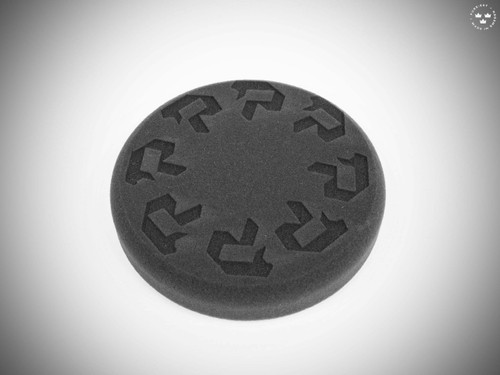 pureest Skumpolertrissor, supermjuk  säljes styckvis