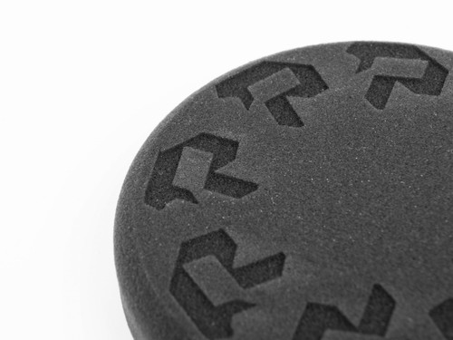 pureest Skumpolertrissor, supermjuk, säljes styckvis