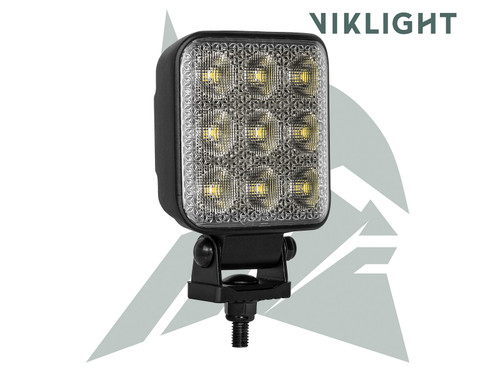 Viklight Sirius square Viklight Sirius square
