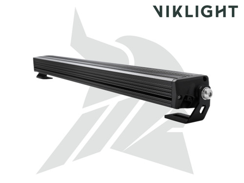 Viklight Ymer Pro E 20tum, e-märkt med boost funktion