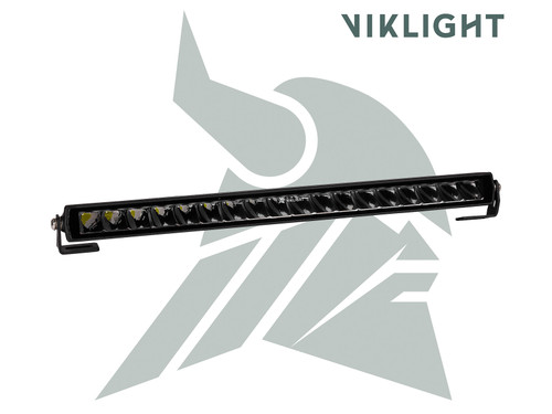 Viklight Ymer Pro E 20tum, e-märkt med boost funktion