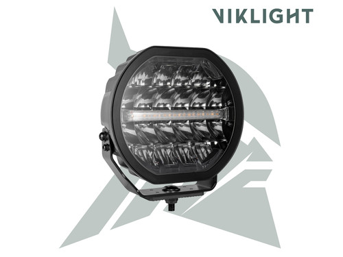 Viklight Pegasus 192W Viklight Pegasus 192W