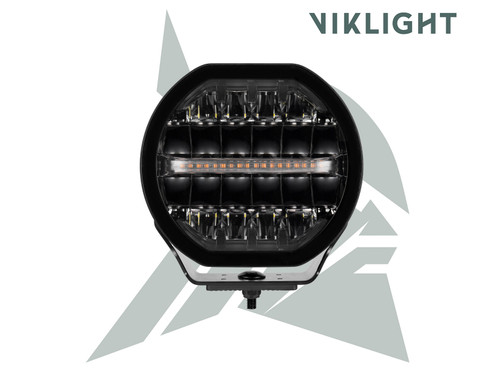 Viklight Pegasus 192W Viklight Pegasus 192W