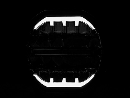 Viklight Pegasus 192W Viklight Pegasus 192W