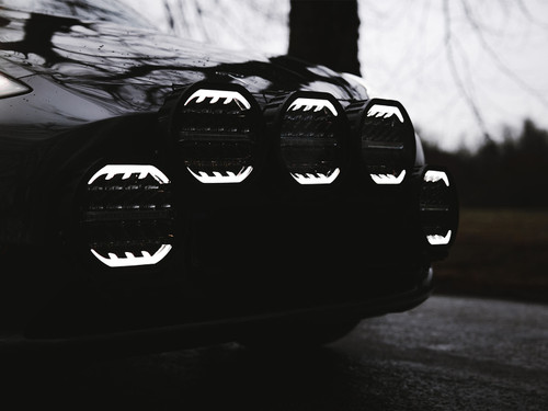 Viklight Pegasus 192W Viklight Pegasus 192W