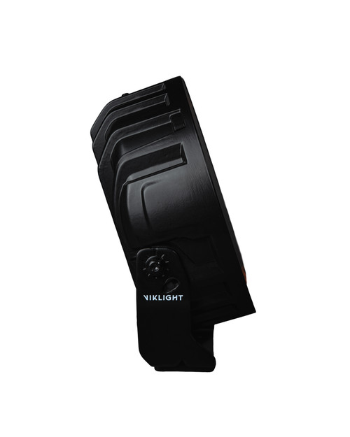 Viklight Pegasus 192W