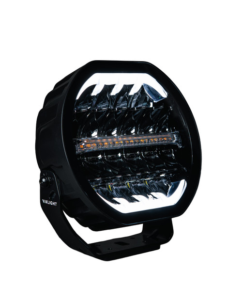 Viklight Pegasus 192W